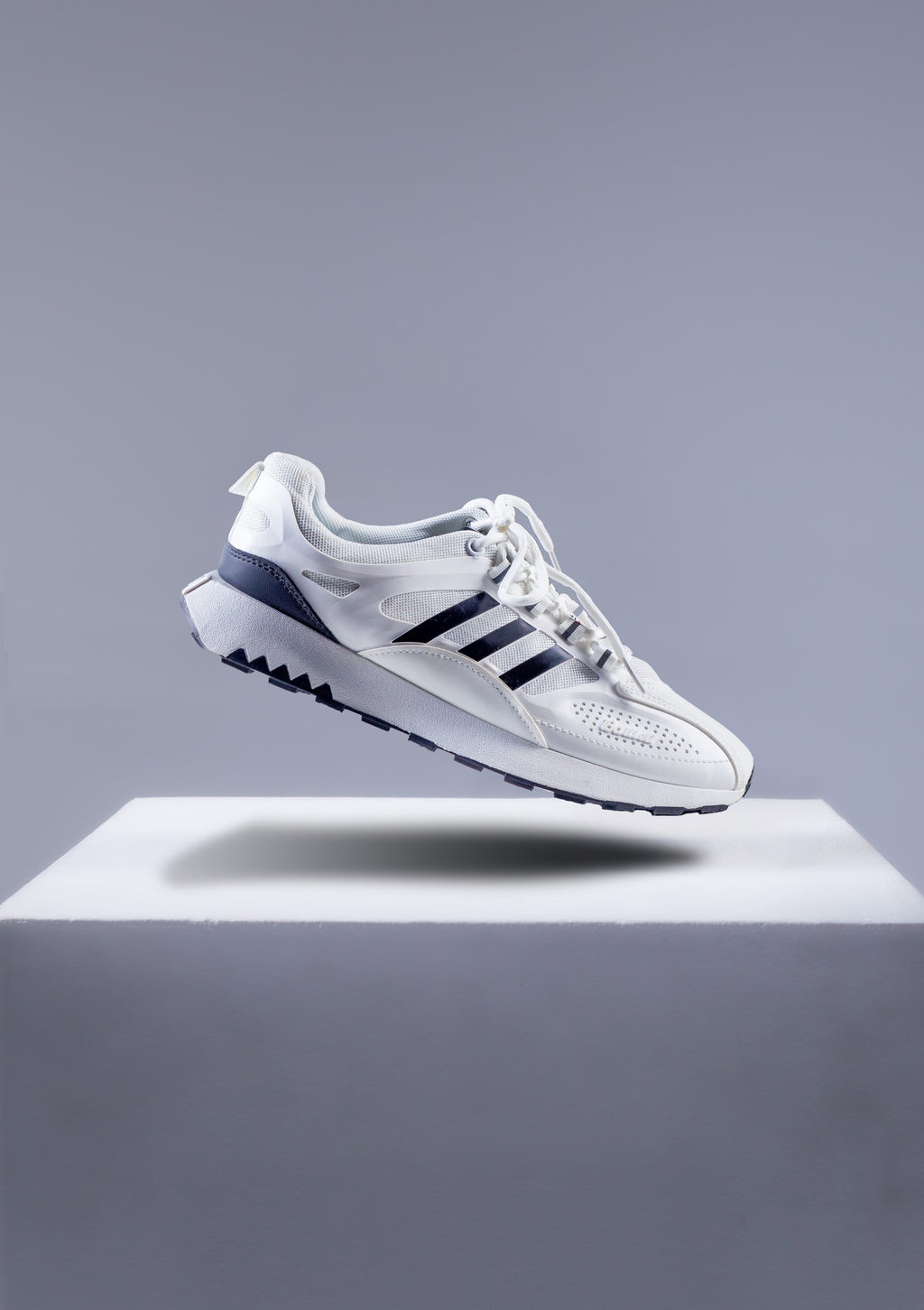 EVA | Infinity Motion