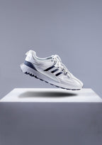 EVA | Infinity Motion