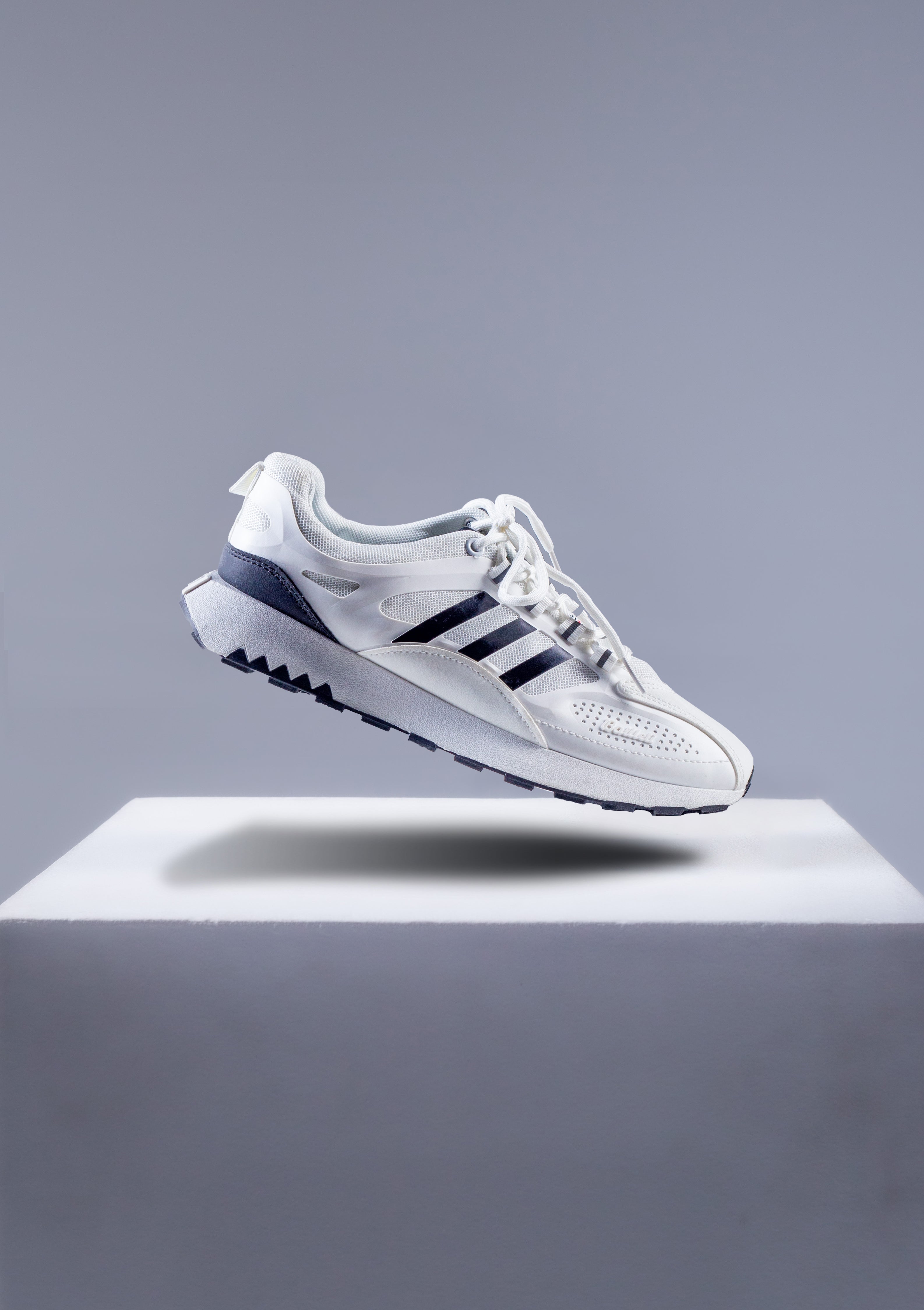 EVA | Infinity Motion