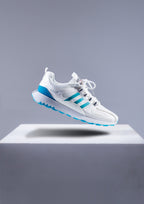 EVA | Infinity Motion