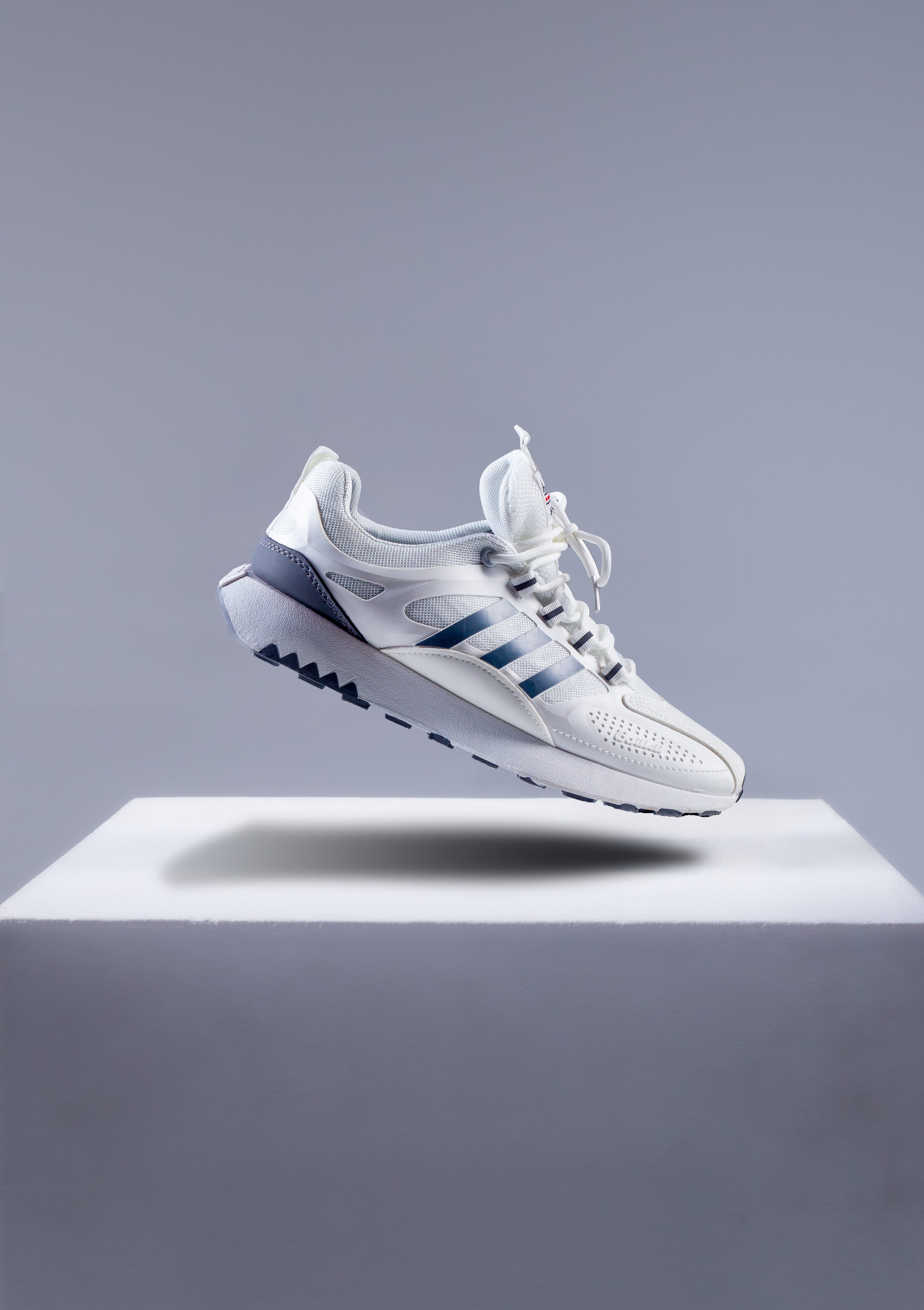 EVA | Infinity Motion