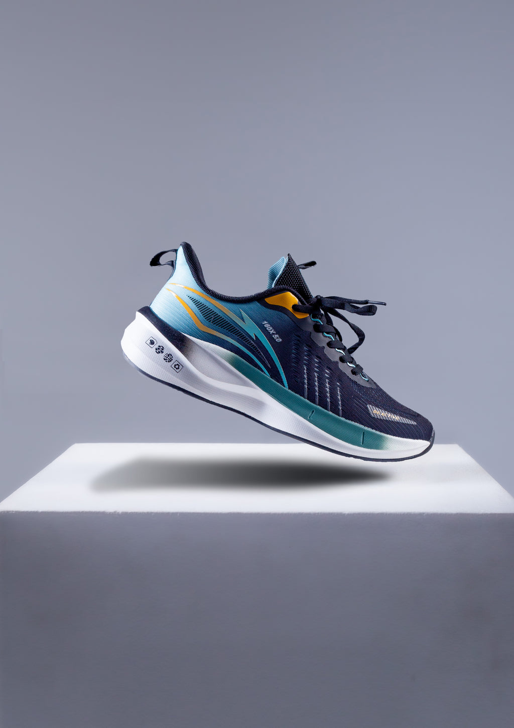 EVA | Nebula Air Pro