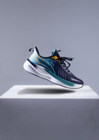 EVA | Nebula Air Pro