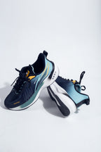 EVA | Nebula Air Pro