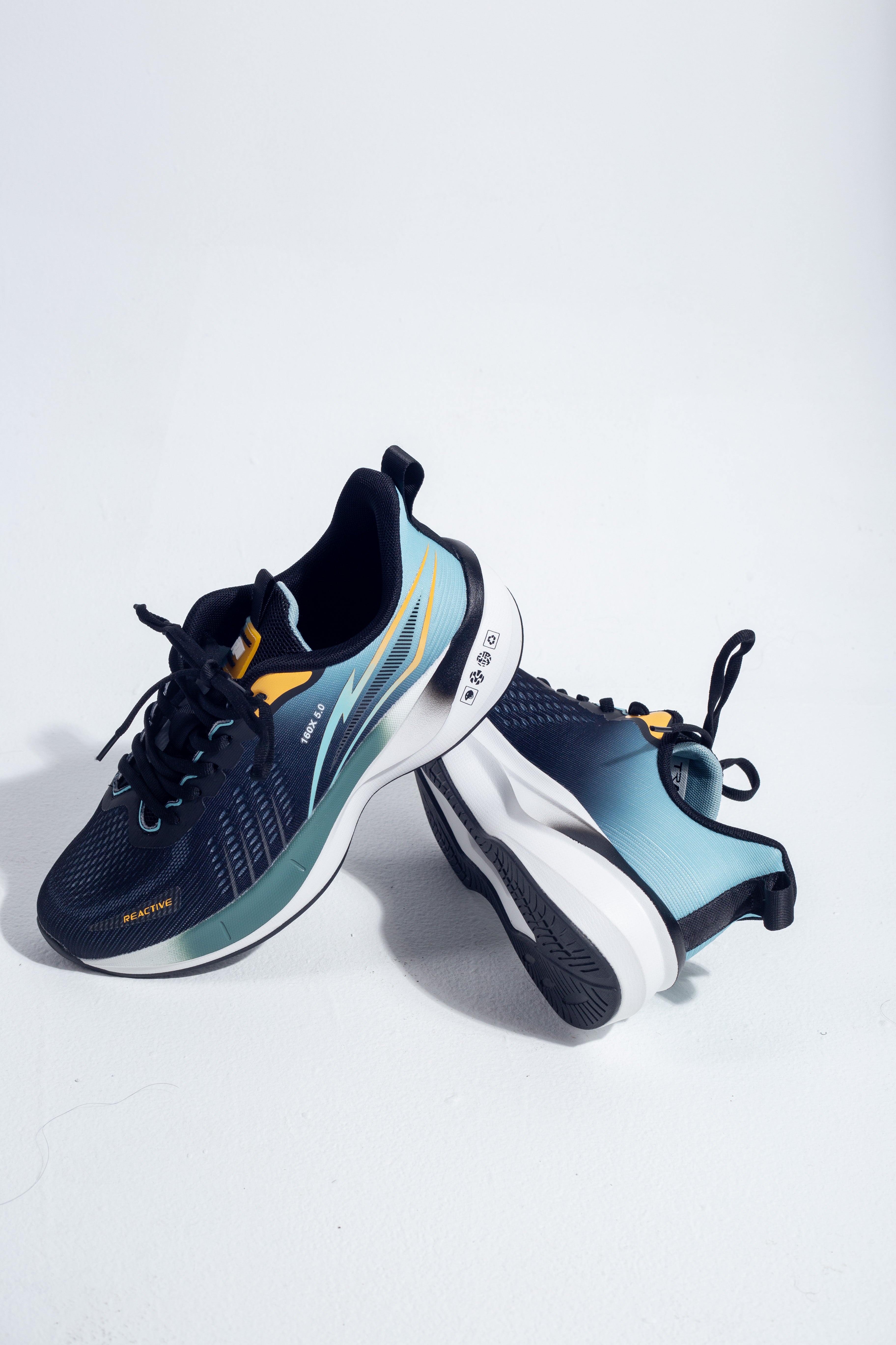 EVA | Nebula Air Pro