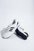 EVA | Infinity Motion