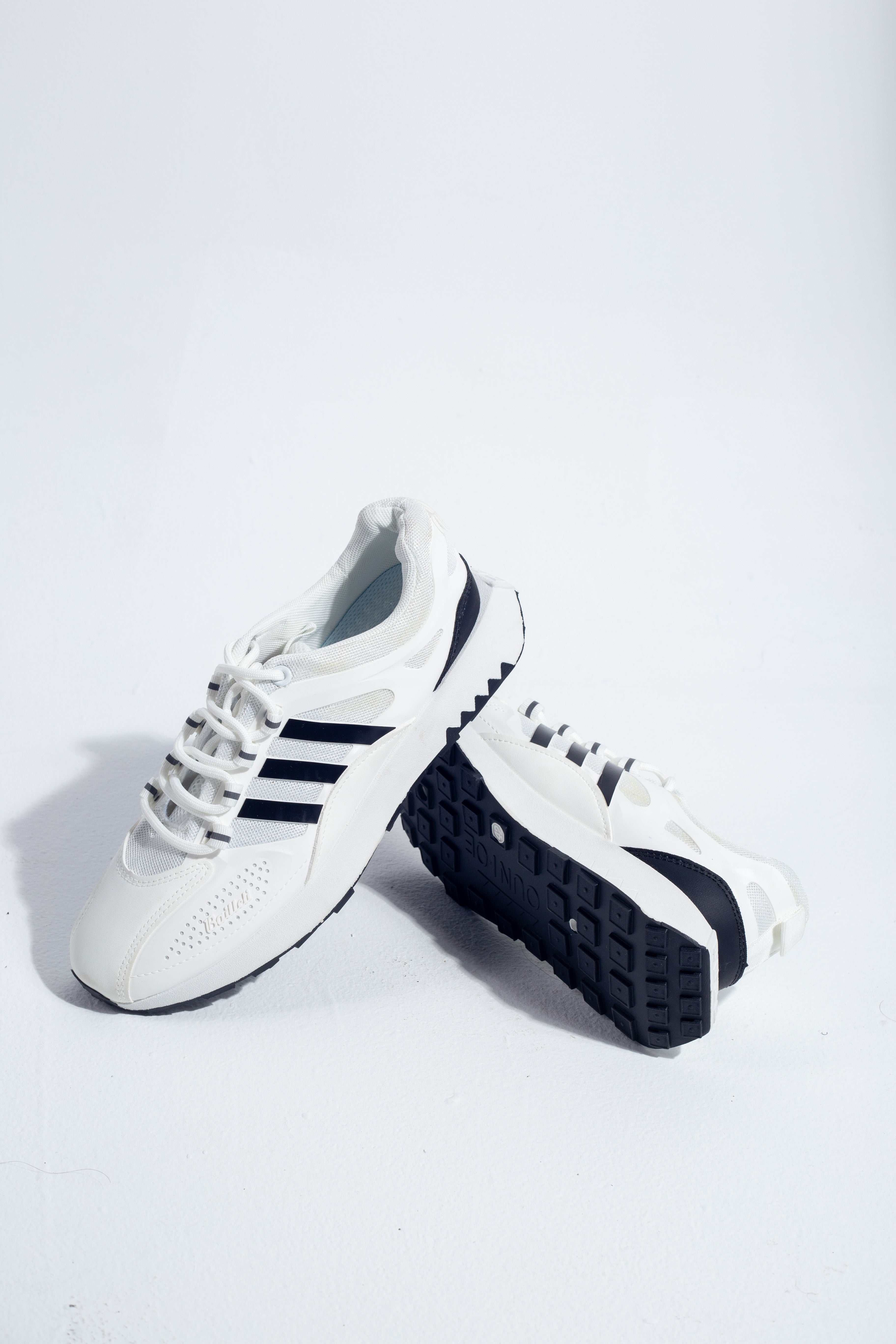 EVA | Infinity Motion