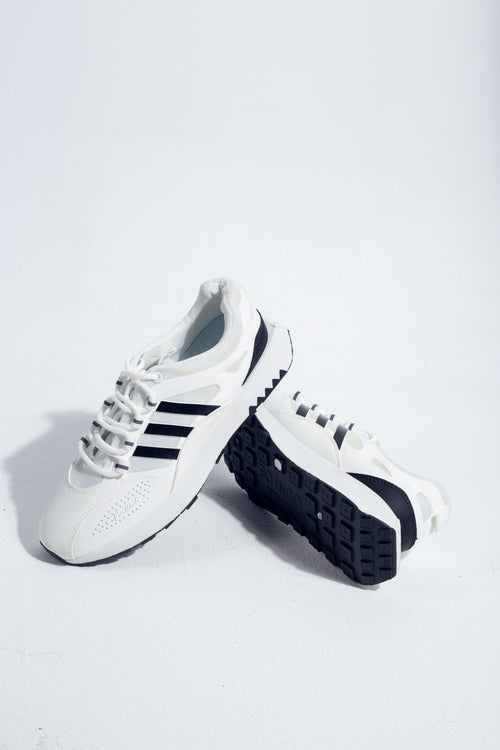 EVA | Infinity Motion