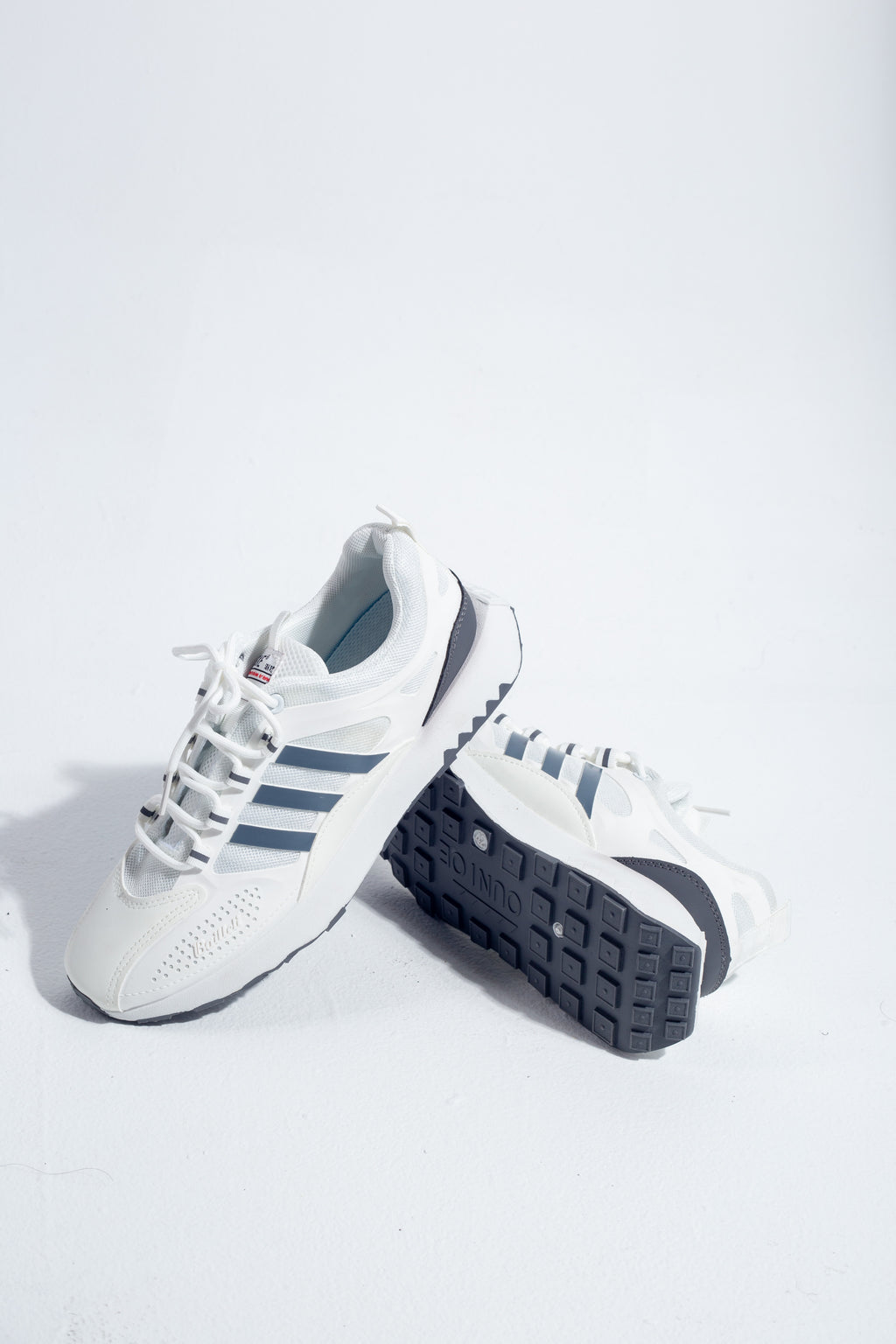 EVA | Infinity Motion