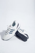 EVA | Infinity Motion