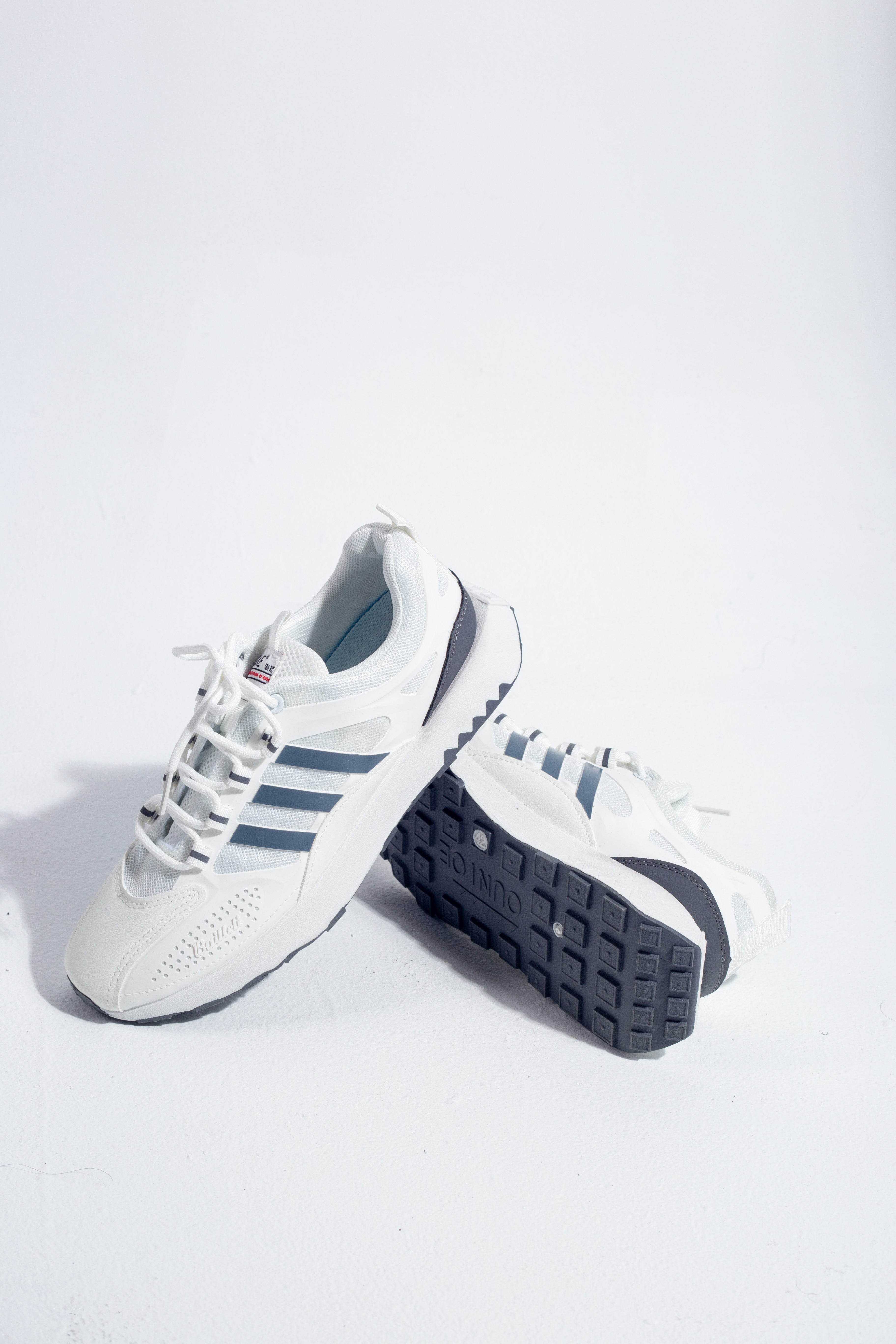 EVA | Infinity Motion